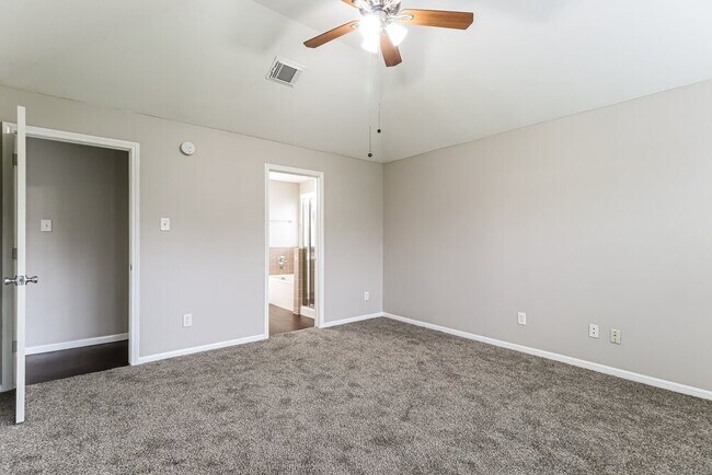 Building Photo - 4918 Bryant Ridge Rd