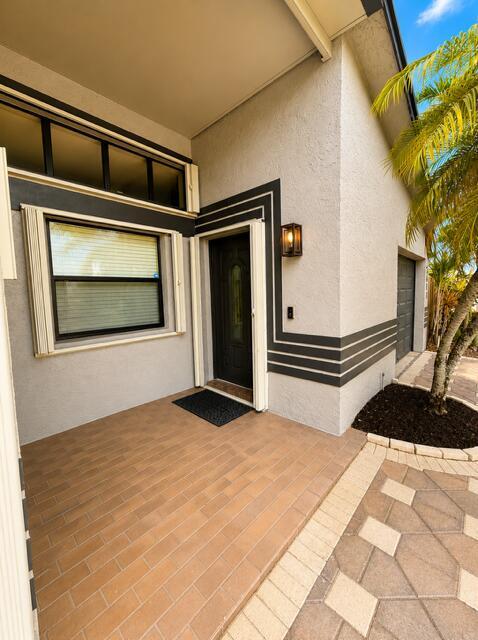 Building Photo - 4683 NW 99th Terrace