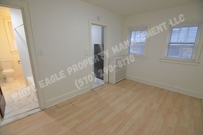 Building Photo - 1119 Lafayette St