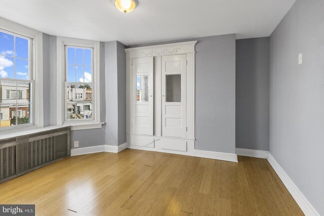 Building Photo - 2803 Aramingo Ave