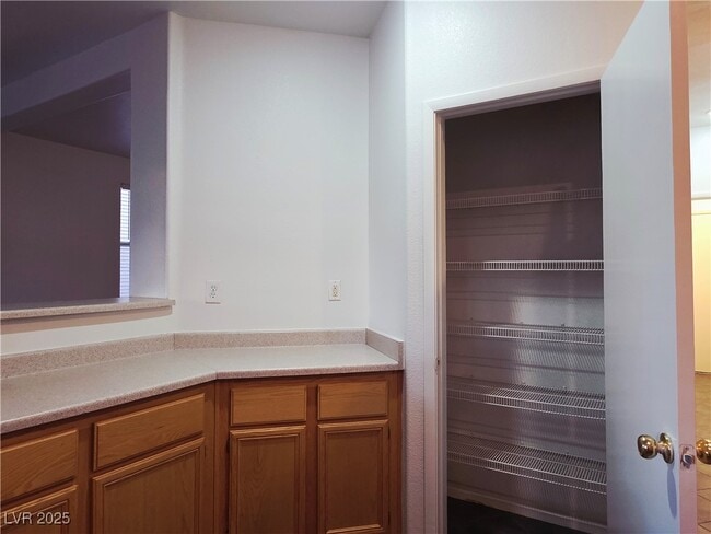 Building Photo - 6225 Mercer Valley St
