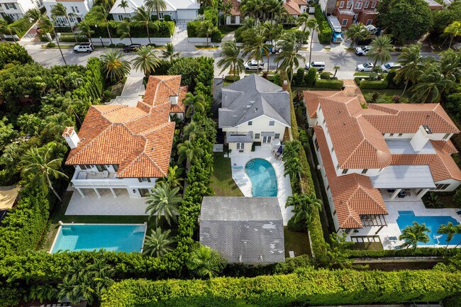 Building Photo - 141 Australian Ave