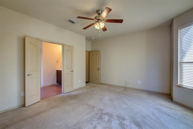 Building Photo - 10825 Irish Glen Trail