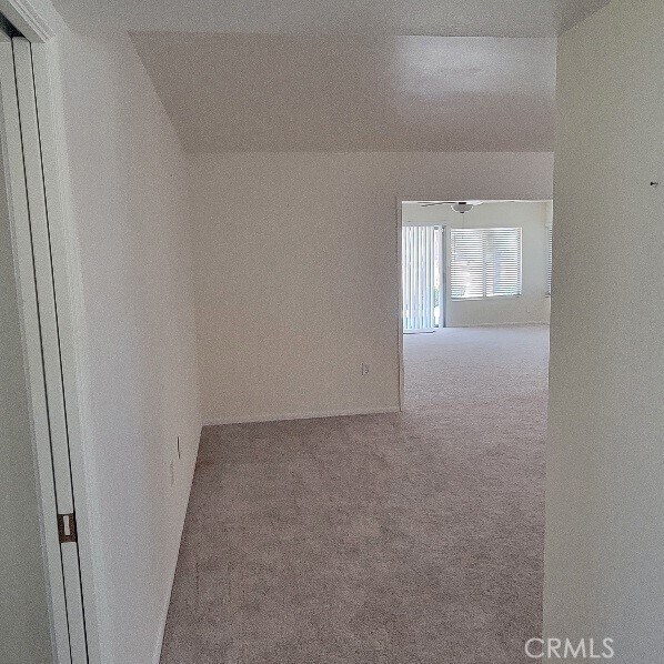 Building Photo - 28894 Portsmouth Dr