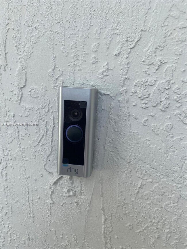 Building Photo - 13281 SW 285th St