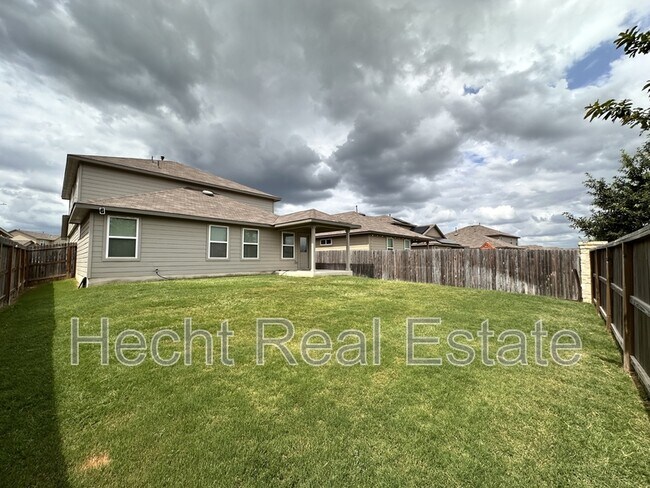 Building Photo - 9923 Moon Shine