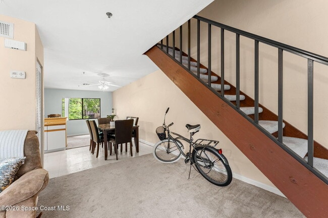 Building Photo - 7814 Shadowood Dr