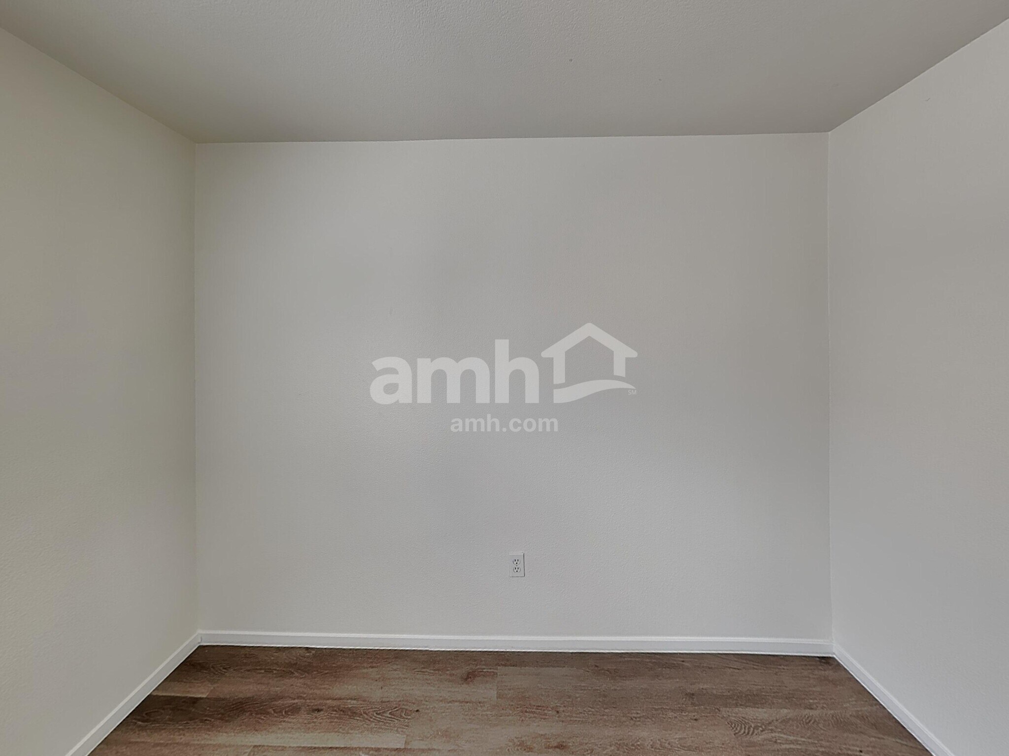 Building Photo - 2023 Prime Advantage Ave