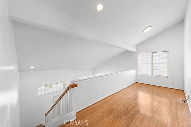 Building Photo - 47 Egret Ln