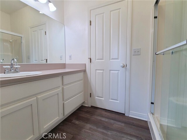 Building Photo - 1561 Marion Rd