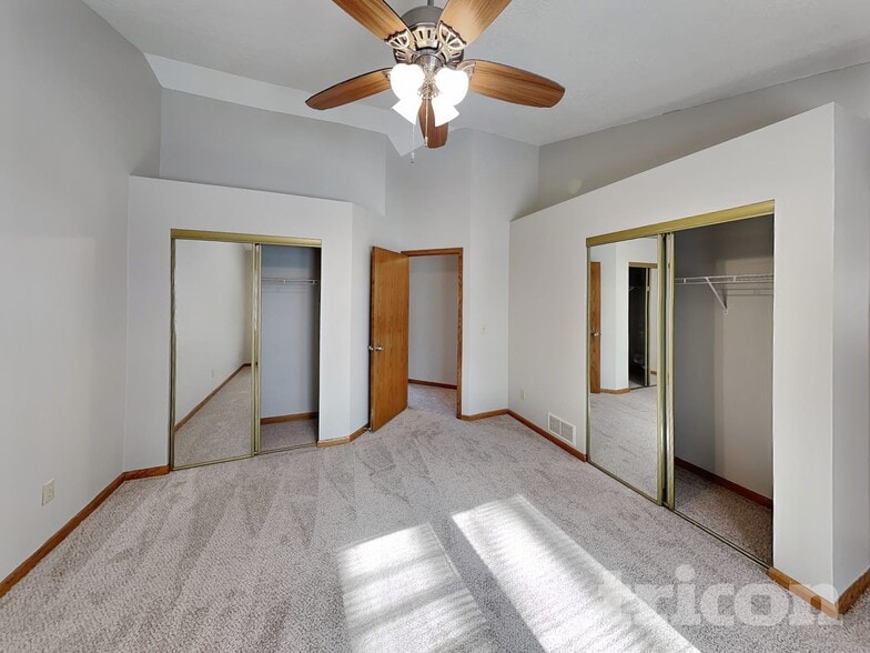 Building Photo - 8009 Delano Way