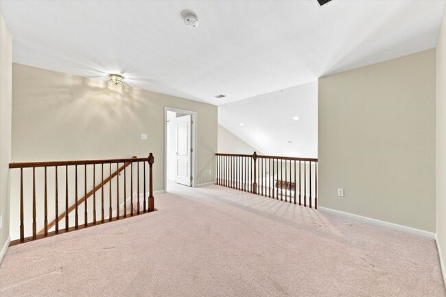 Building Photo - 137 Stoyer Rd