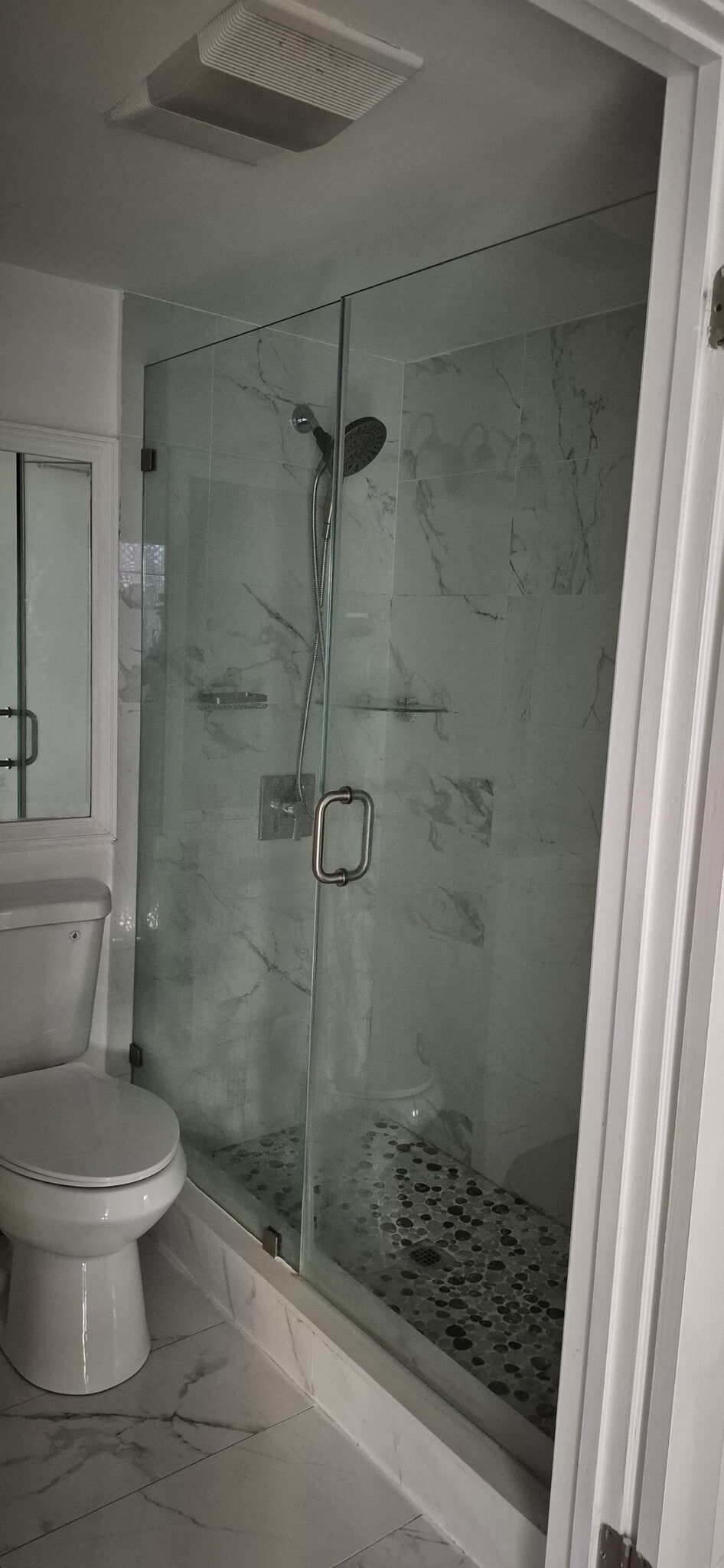 Building Photo - 2100 Springdale Blvd