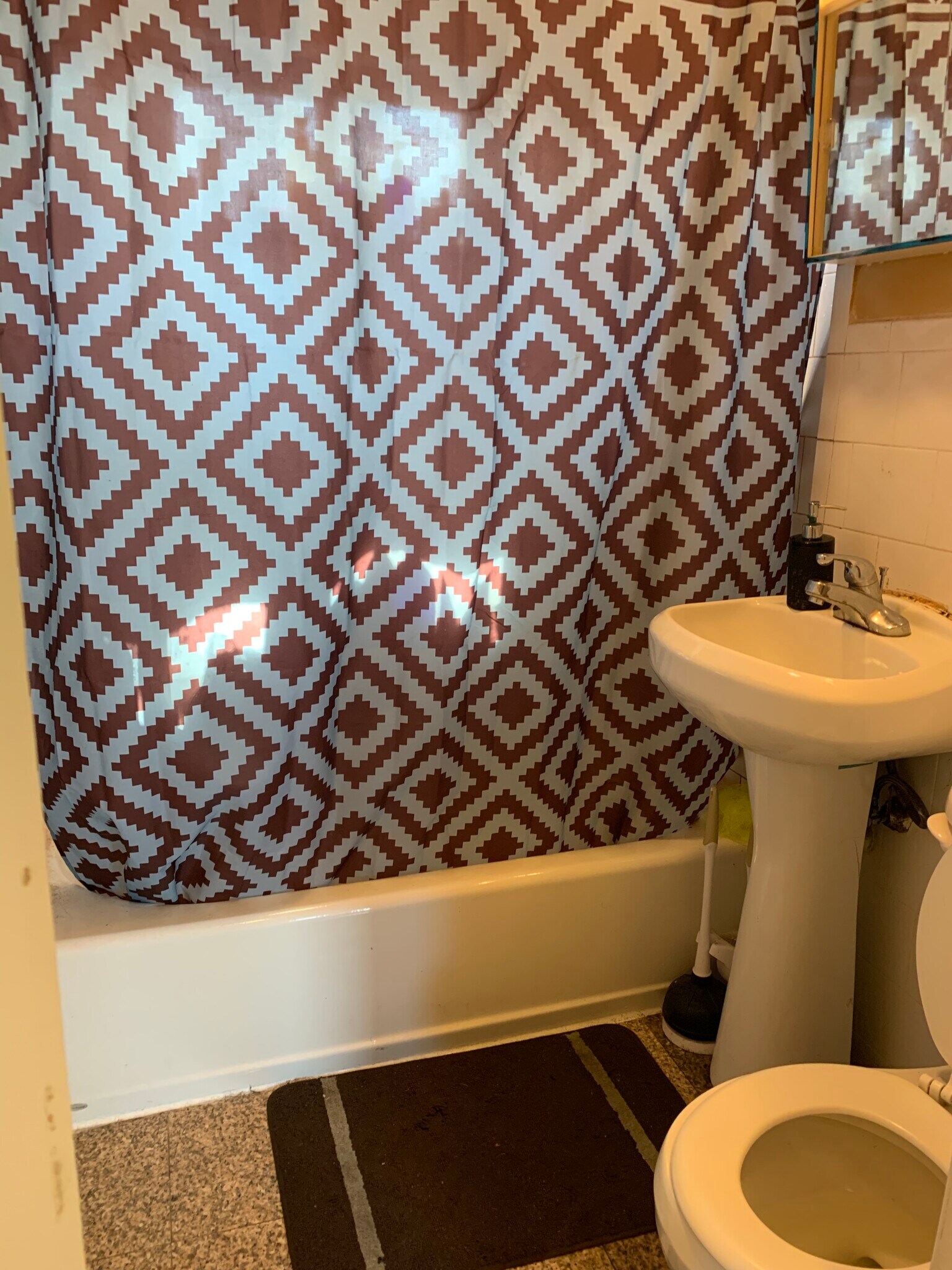 Building Photo - 181 Allston St