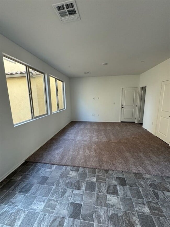 Building Photo - 31565 Wieck Rd