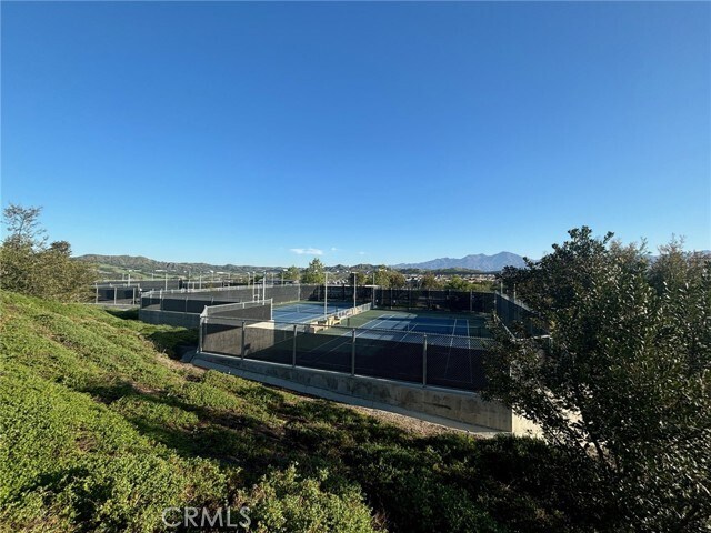 Building Photo - 1270 Windmill Rd