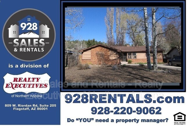 Primary Photo - 1218 N McMillan Rd