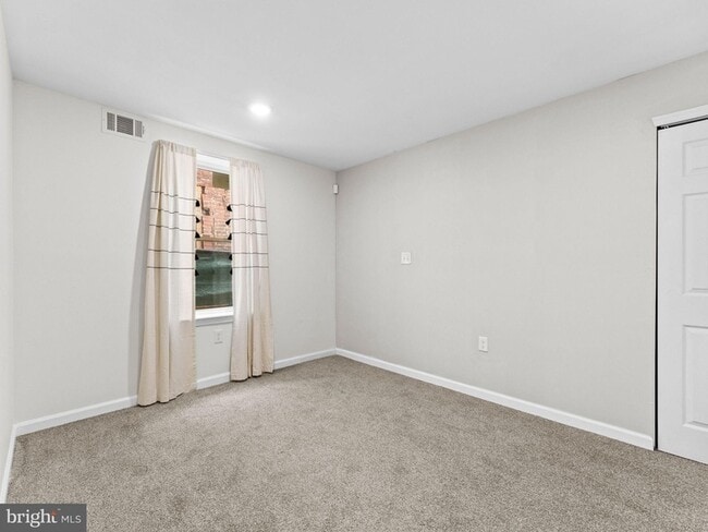 Building Photo - 1923 N 20th St