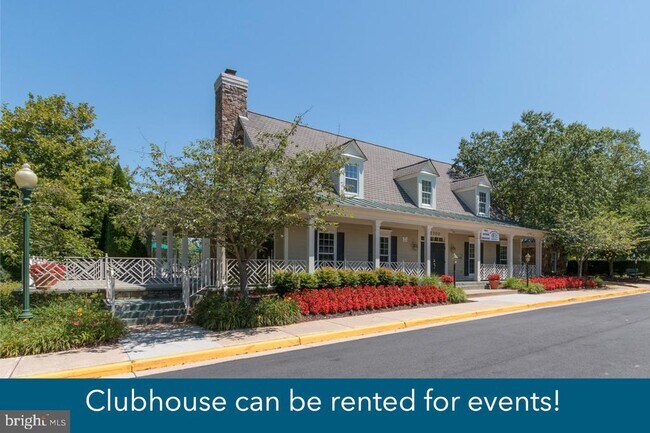 Building Photo - 12415 Selkirk Cir