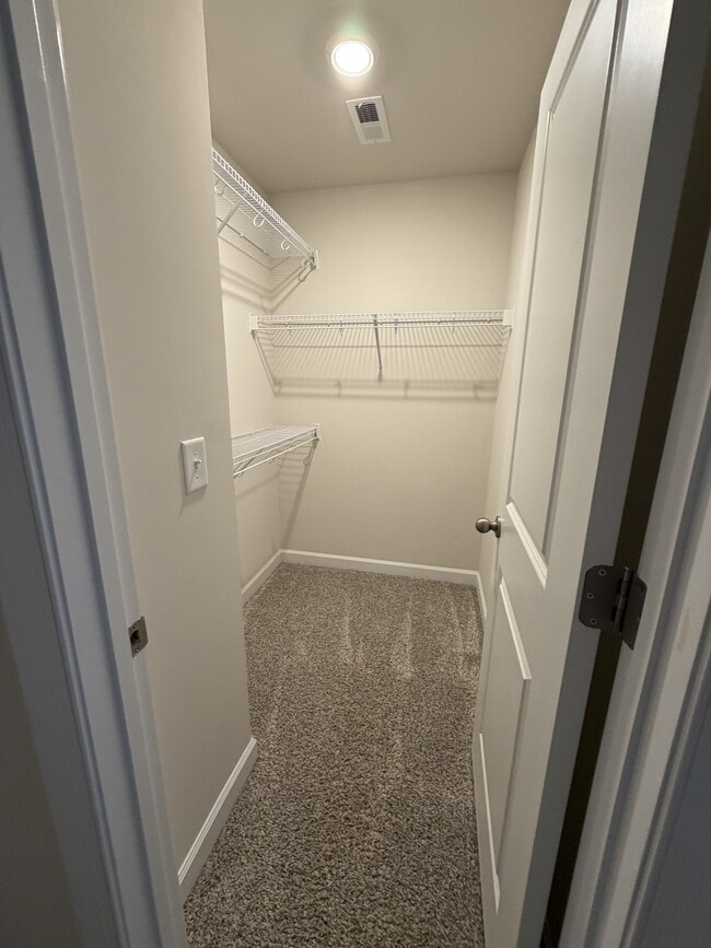 Building Photo - 1453 Old Rivers Rd