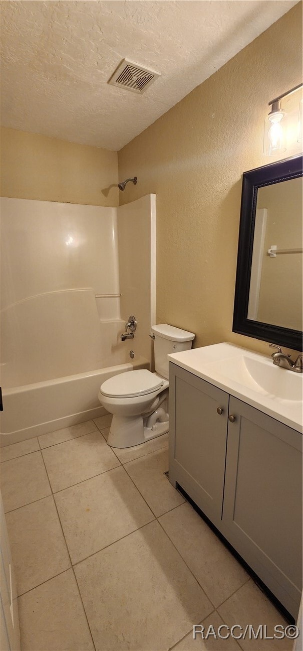 Building Photo - 1164 N Lion Cub Point