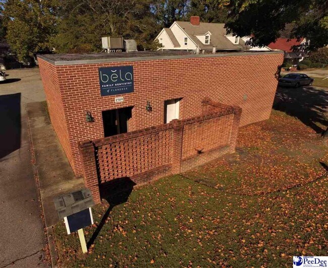 1509 W Palmetto St 1509 W Palmetto St Florence SC 29501 Apartment Finder