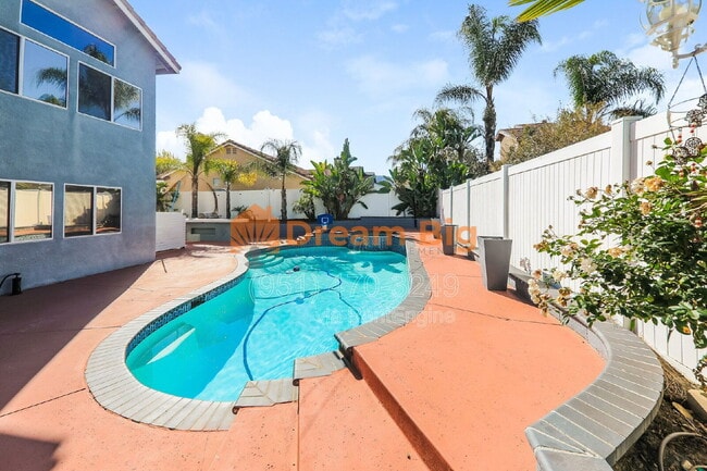 Building Photo - 2712 Toumey Ln