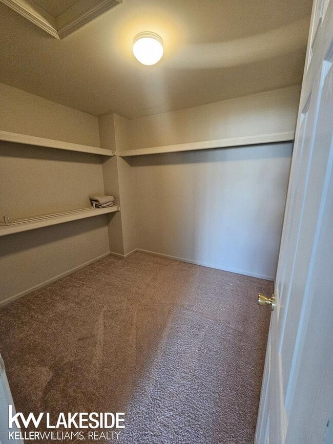 Building Photo - 29821 Cathy Ln