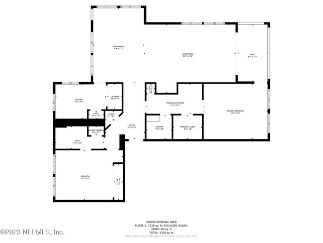 Building Photo - 3114 Harbor Dr