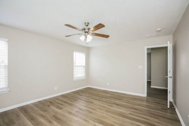 Building Photo - 3707 Whistlewood Ln