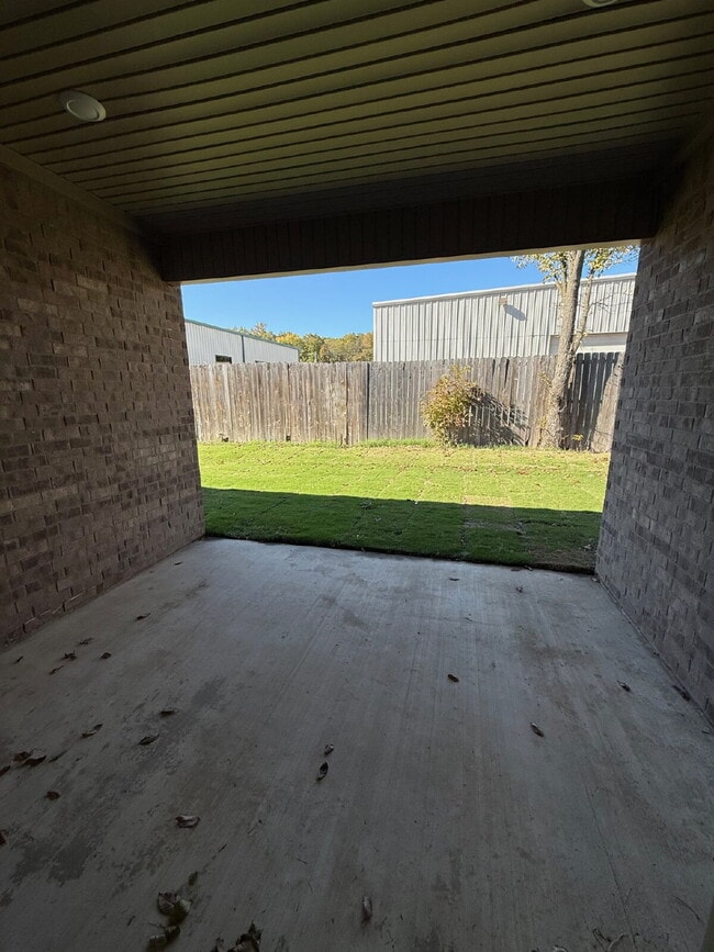 Building Photo - 3017 Olivia Ct