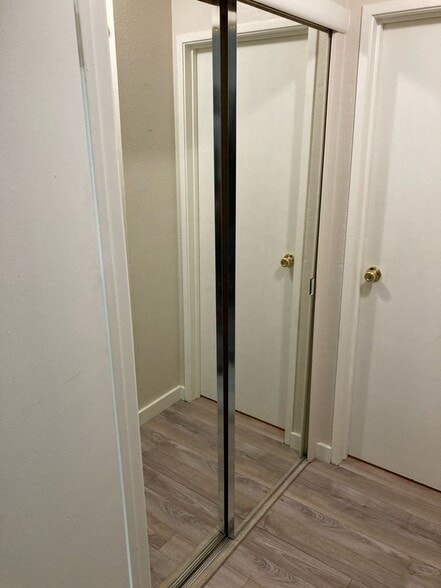 Building Photo - 850 W Moorhead Cir