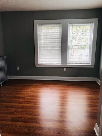 Building Photo - 28 Gordon St