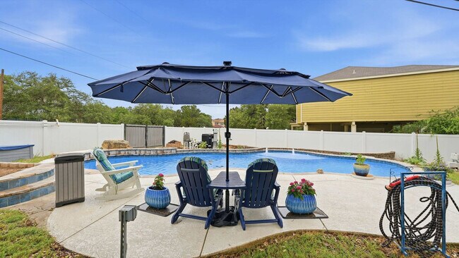 Building Photo - 1314 Stagecoach Dr