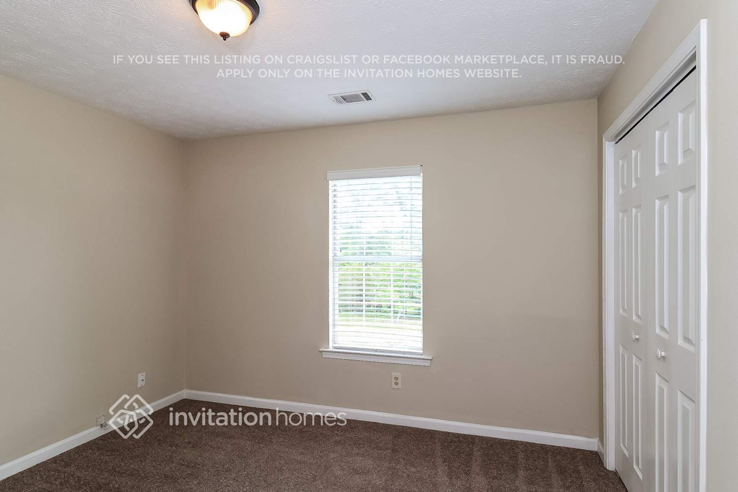 Building Photo - 1580 Quail Point Run