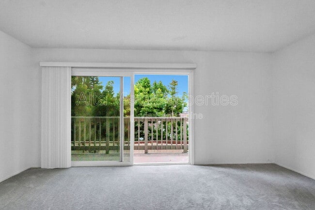 Building Photo - 2229 Camino Preciosa Sur