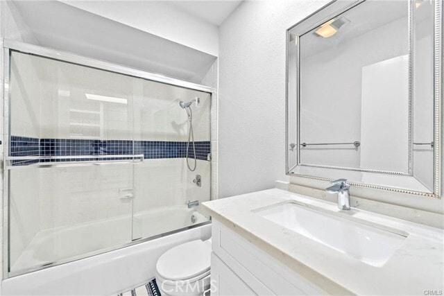 Building Photo - 2140 Orinda Dr