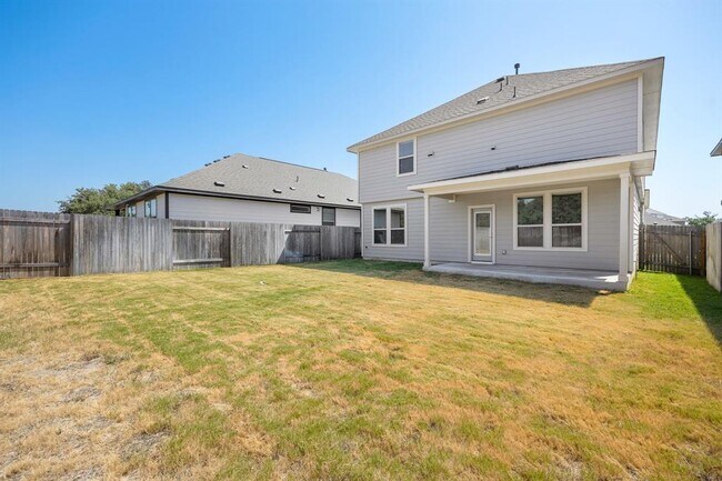 Building Photo - 1817 Turtle Bay Loop