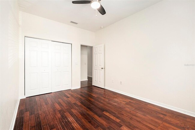 Building Photo - 2622 W Horatio St