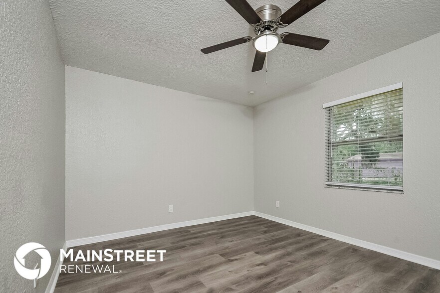 Building Photo - 712 W Madison St