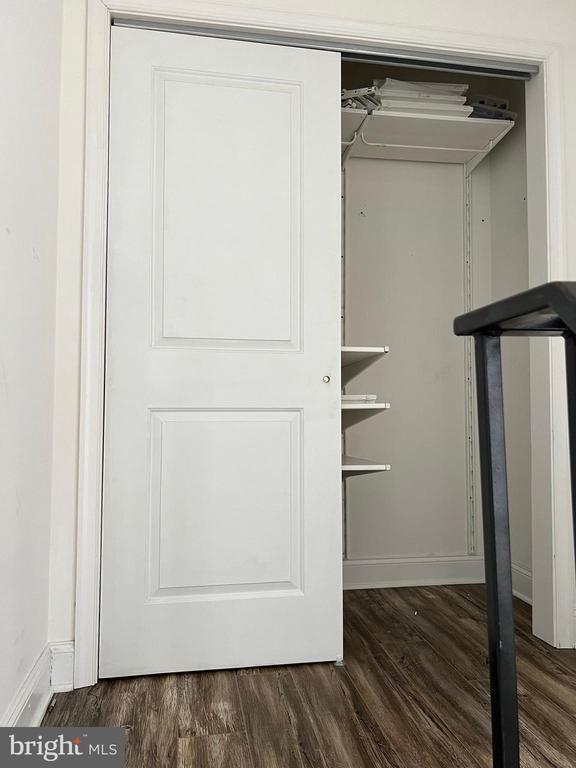 Building Photo - 1257 N Newkirk St