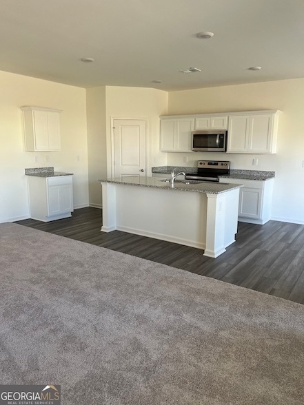 Building Photo - 309 San Vito Wy