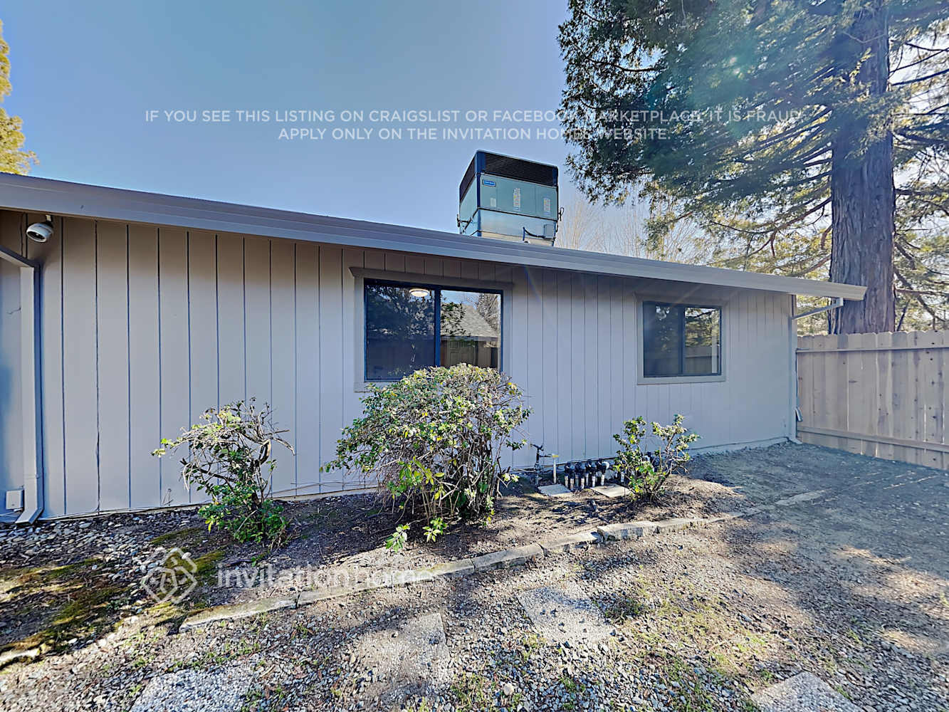 Building Photo - 2900 Christopher Ct