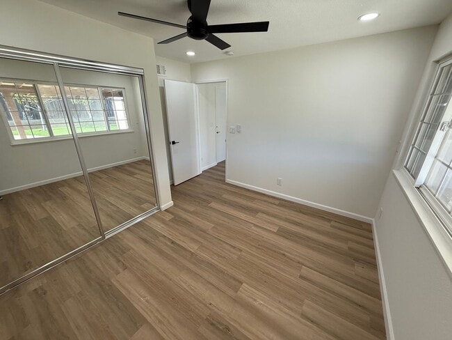 Building Photo - Newly Remodeled Home near Imperial Beach