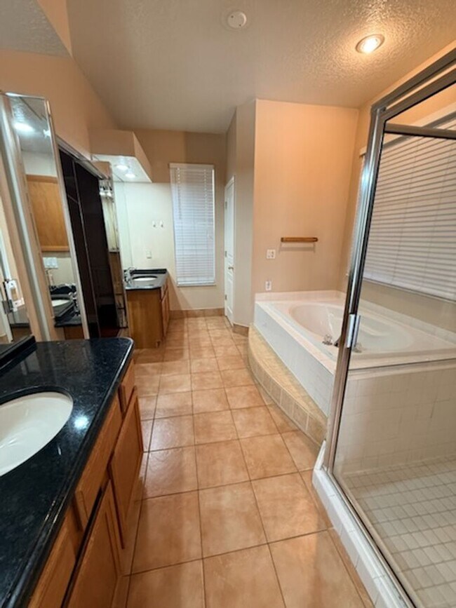 Building Photo - 4BR/3BA | Updated Single Family Home | 3-Car Covered Parking | Inground Pool!