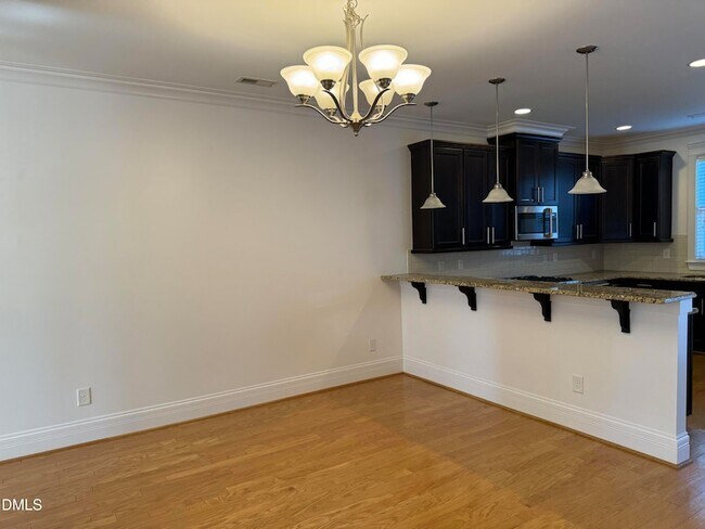 Building Photo - 1045 Philpott Dr