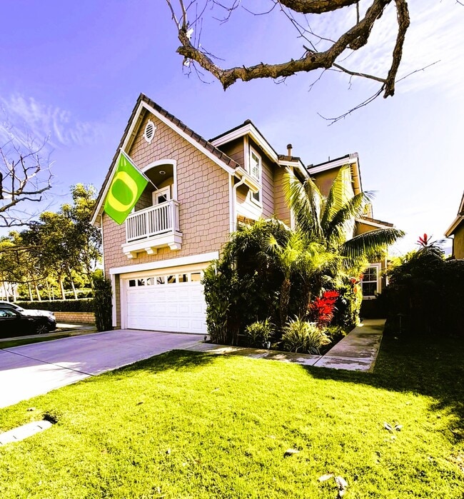 Building Photo - 326 Gulf Stream Way