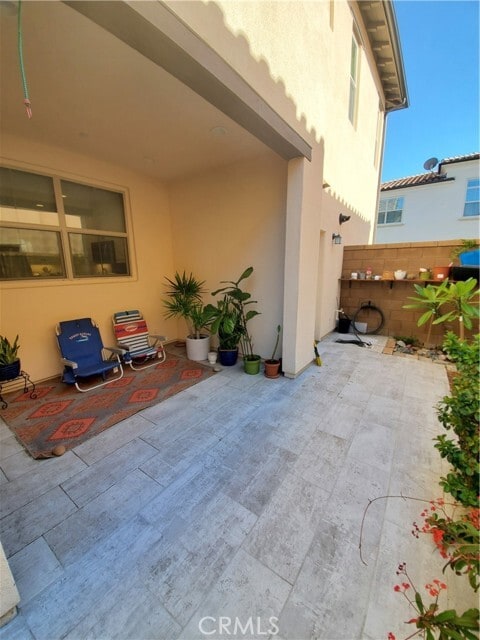 Building Photo - 110 Parkwood