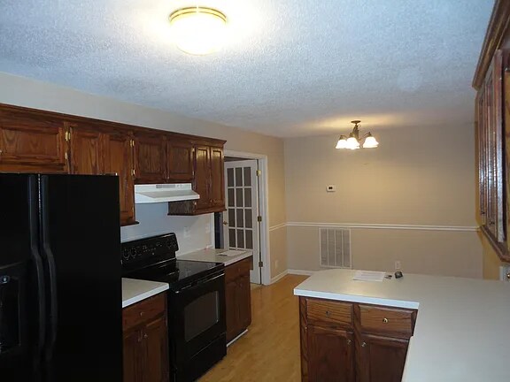 Building Photo - 2342 Gold Valley Dr