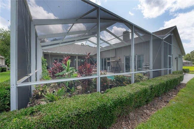 Building Photo - 27528 Water Ash Dr